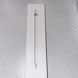Apple Pencil 1st Generation